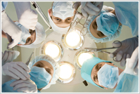 Medical Devices